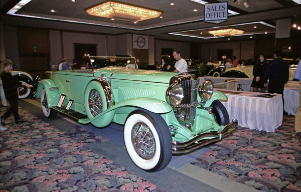 31-2b (95-13-22) 1931 Duesenberg J Murphy Convertible Roadster.jpg